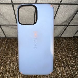 iPhone 13 Pro Max speck case